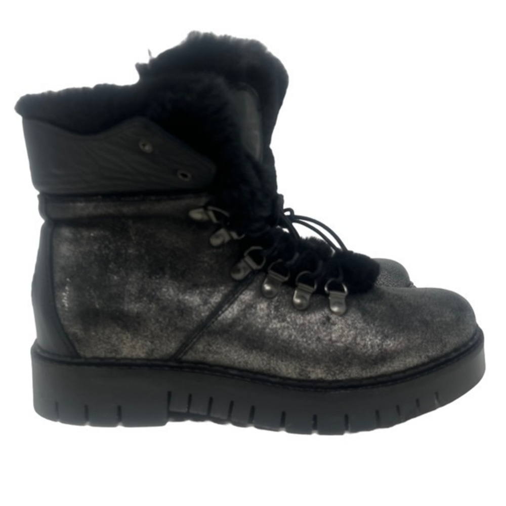 PAJAR Boots - Picture 3 of 13